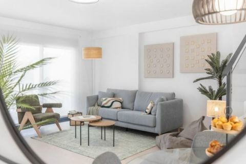 Byhus i Alicante, Alicante, Alicante - € 269.000 | Ref: 5298 - foto 16